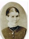 Record image of Mary Ann Walters, Mrs (born Bartholomew)