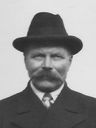Record image of Esko Edvard Juhola