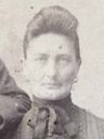 Record image of Margaret A. Lucas (born Estes)