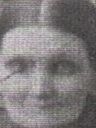 Record image of Eva Maria Schmitt (geb. Breid)