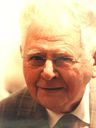 Record image of Lothar Schneider