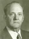 Record image of Johann Wilhelm Schneiders