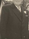 Record image of Francisco Parra