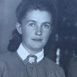 Record image of Rauha Elisabet Laurila (born Kokko)