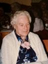 Record image of Irene Theresa Brickl (nacida Martin)