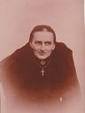 Record image of Maria Kern (born Ennengel)