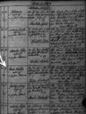Record image of Carl Viktor Henriksson Antman