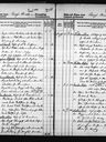 Record image of Karl Evert Antman