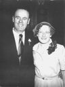 Record image of Winifred Reader Thomas (born Nicholson)