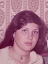 Record image of maria del pino gutierrez gutierrez