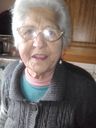 Record image of JUANA GOMEZ PARRA (nacida SANCHEZ)