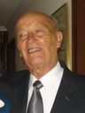 Record image of Pedro Ruiz Mesa