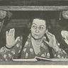 Photo item