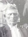Record image of George Albert Parker