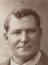 Record image of Thomas Irwin Janson