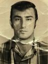 Record image of Pedro Pablo Perez