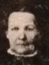 Record image of Harriet Adelia Cooper, ♦️ (born Purdy)