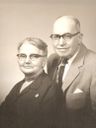 Record image of Emma Anna Cole (born Doshack)