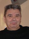 Record image of Klaus Dieter Schmidt