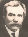 Record image of Jan Petter Larsson