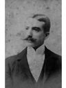 Record image of EDUARDO MARTINEZ