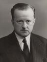 Record image of Alfred Duff Cooper, 1st Viscount Norwich (born Cooper, 1st Viscount Norwich)