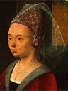 Record image of Joan Elizabeth, Lady Elizabeth (Baroness Roberts) Roberts/ Willard (born Fremingham [Dau of James I and Elizabeth])