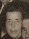 Record image of Teodora Ahijado Casas (nacida Garcia Sanchez)