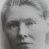 Record image of Ellen Sofia Karlsson (born Vilhelmsdotter)