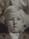 Record image of Clarence Christian Funk