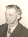 Record image of Clyde Harold Anderson