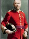 Record image of Samuel Henry Perry