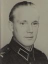 Record image of Pentti Kalervo Uolevi Laine