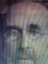 Record image of Samuel Read
