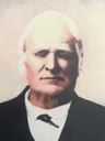 Record image of Henry Roberts