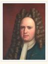 Record image of William Cole (9th child)