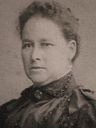 Record image of Agnes Ann Anderson (born Morrison)