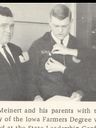 Record image of Peter Theodore Meinert