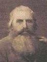 Record image of Thomas Singleton Copley