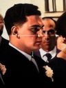 Record image of FRANCISCO (CHICO) MARTINEZ MARTINEZ