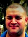 Record image of Colin Jayachandran Brown
