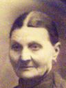 Record image of Eva Kristina Lahdenpohja (o.s. Wikman)