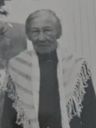 Record image of Mary Martha Olsen (born Bauman)