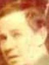 Record image of Jesse Clyde THOMAS