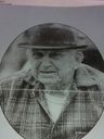 Record image of John Jack Joseph Wenzlick