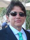 Record image of Luis Eduardo Rodriguez Perez