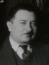 Record image of Jose Rodriguez Sanchez