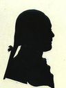Record image of Peter Caspar Wessel Brown