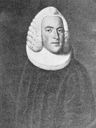 Record image of Petter Wessel Knudsen Bruun