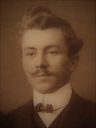 Record image of Karl Theodor Liebetrau